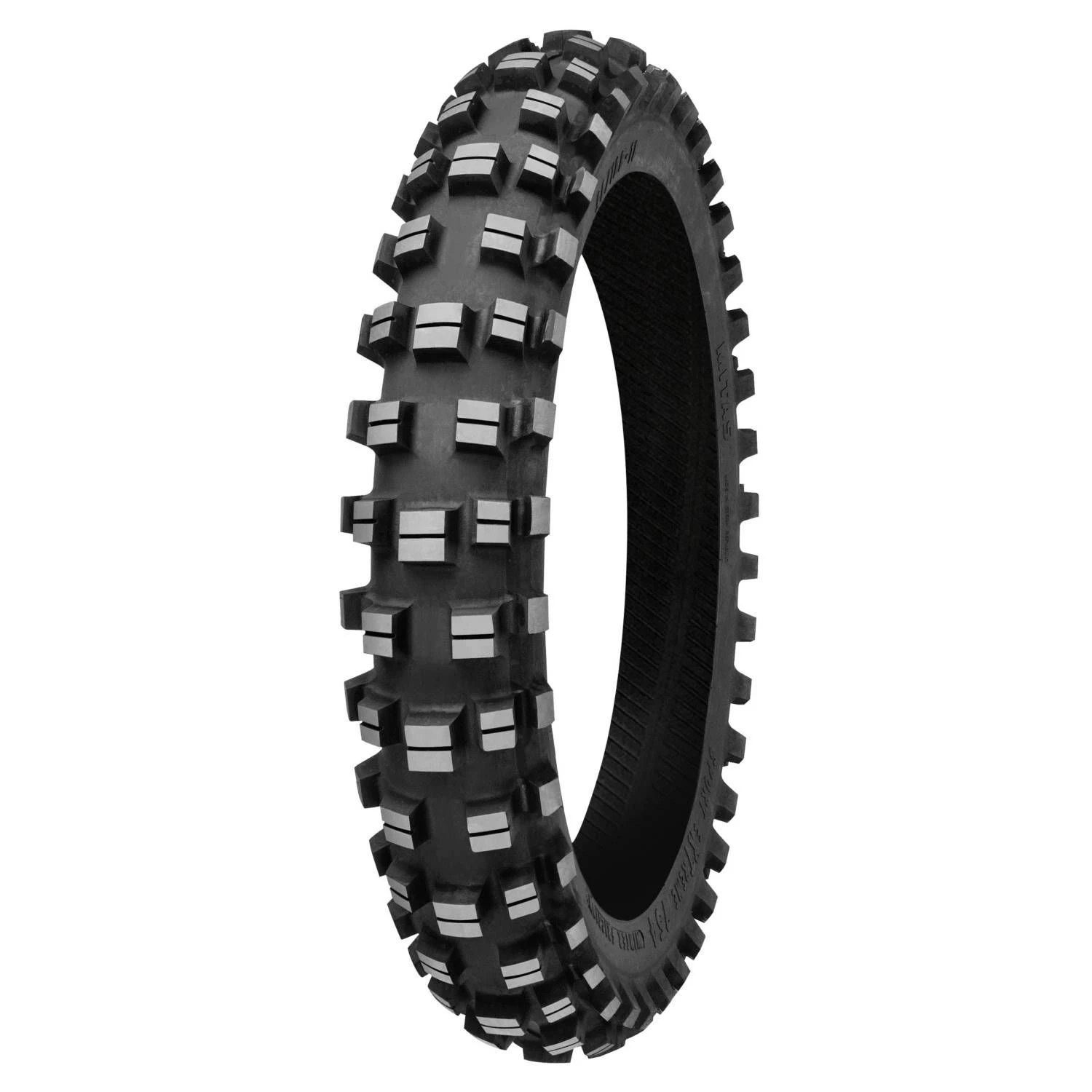 Mitas XT754 Rear Tire 1 Mitas XT754 Rear Tire