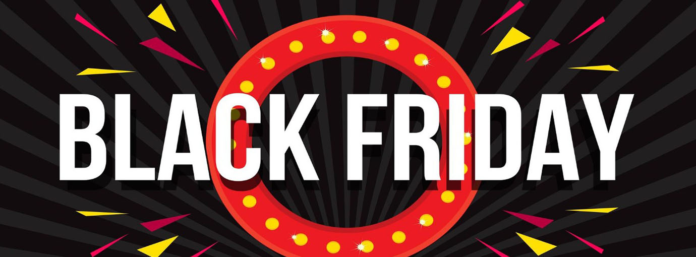 Motorcycle Parts Store -Motorcycle Parts Store 122